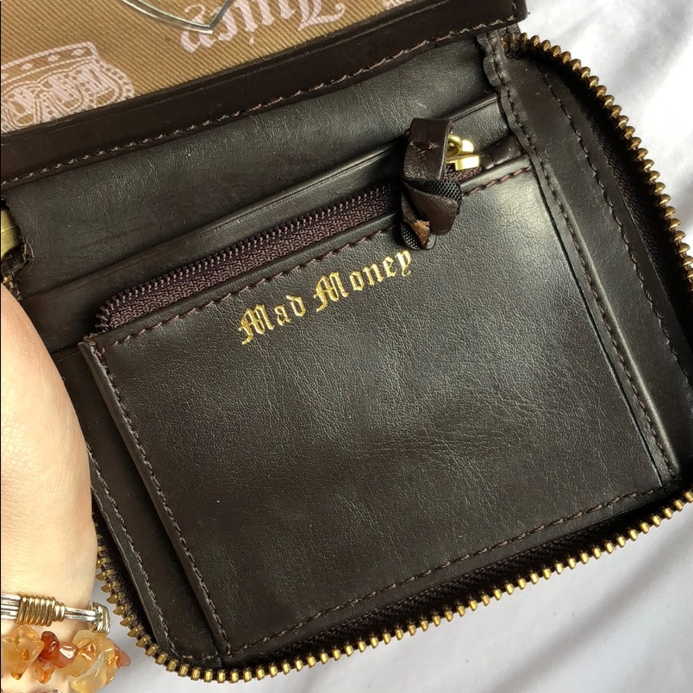 Wallet - Picture 4 of 6